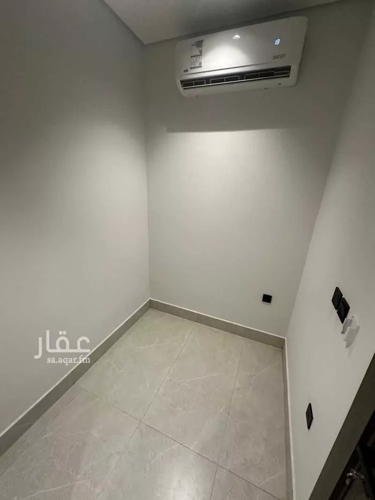 شقة للإيجار في شارع جمال الدين القاسمي, حي العارض, مدينة الرياض, منطقة الرياض صورة 5