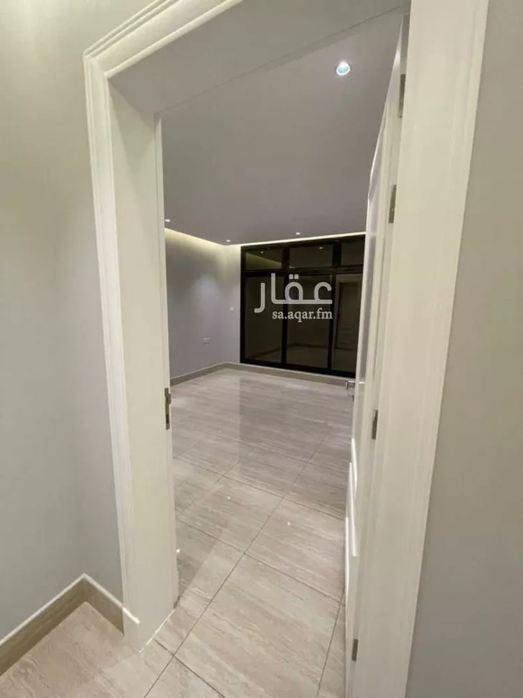 شقة للإيجار في شارع الامير سلمان بن محمد بن سعود, حي الصحافة, مدينة الرياض, منطقة الرياض