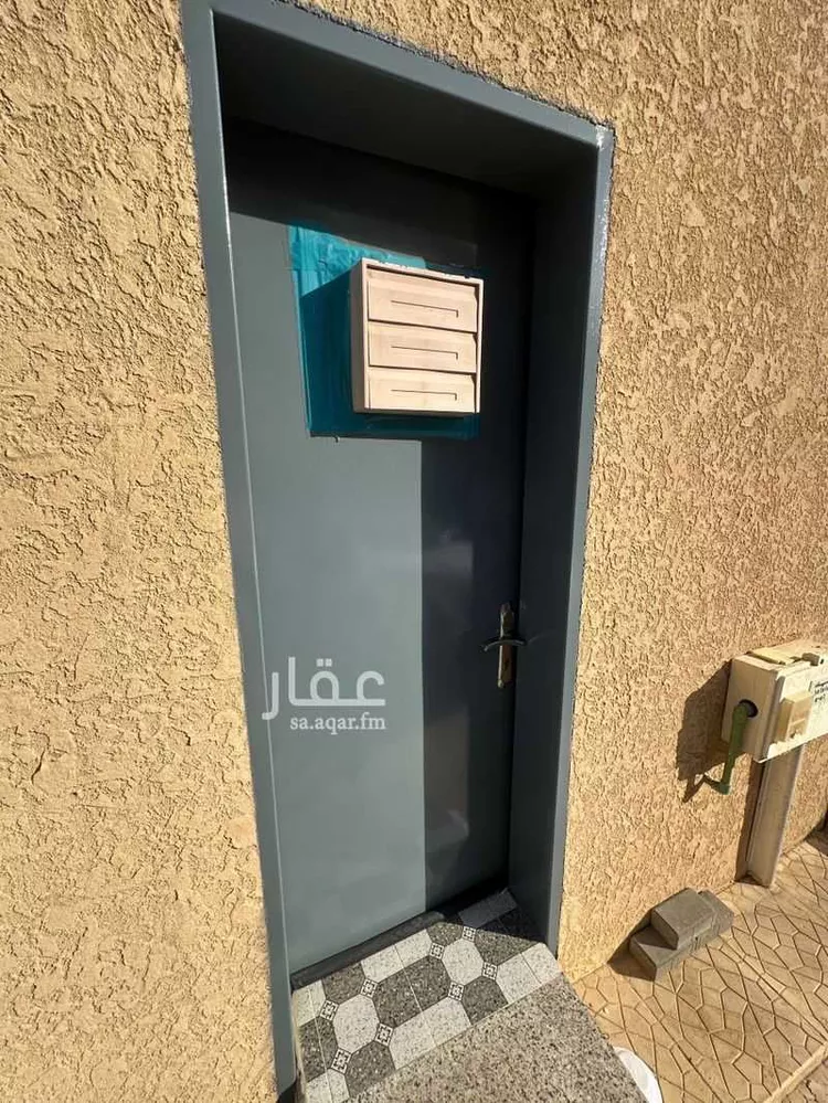 غرفة للإيجار في شارع كحلاء, حي الوادي, مدينة الرياض, منطقة الرياض صورة 2