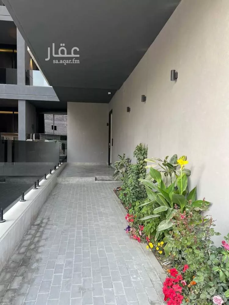 Apartment for Rent in Riyadh Al Arid صورة 4