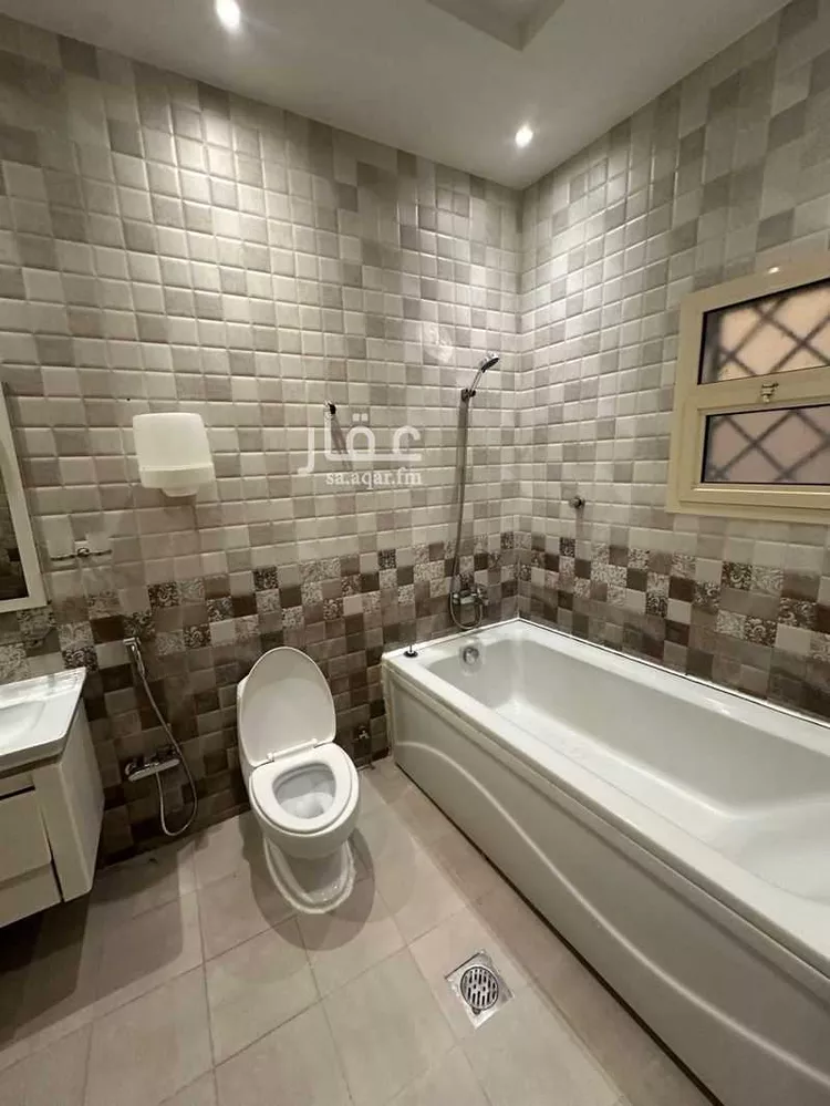 Floor for Rent in Riyadh Al Wadi صورة 4