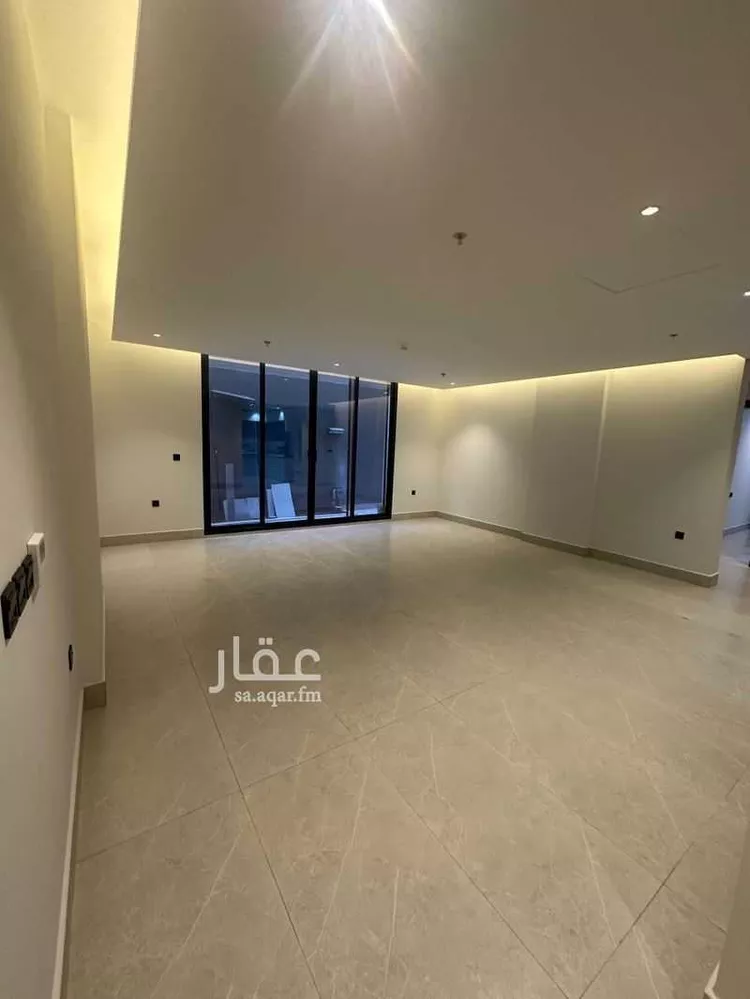 شقة للإيجار في شارع جمال الدين القاسمي, حي العارض, مدينة الرياض, منطقة الرياض صورة 2