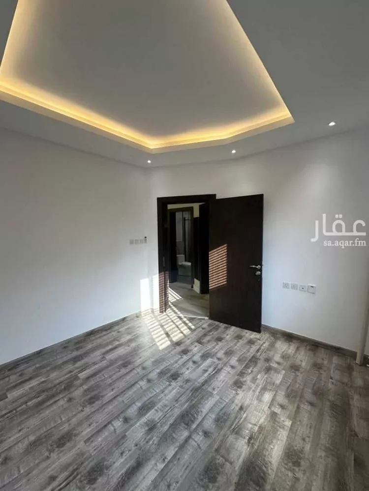 شقة للإيجار في شارع القصر, حي العارض, مدينة الرياض, منطقة الرياض صورة 5