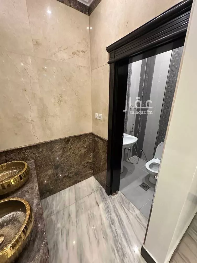 دور للإيجار في شارع محمد بن مسعود الزواوي, حي العارض, مدينة الرياض, منطقة الرياض صورة 2