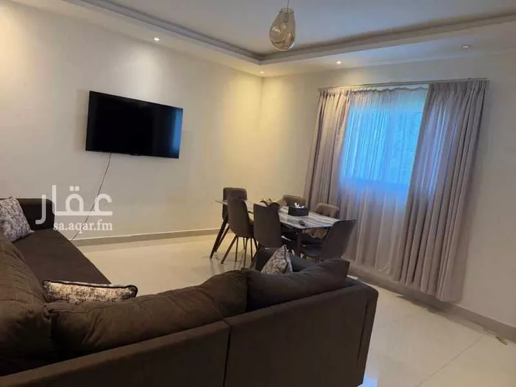 دور للبيع في شارع سنان, حي الوادي, مدينة الرياض, منطقة الرياض