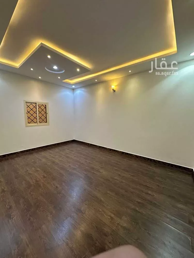 Floor for Rent in Riyadh Al Wadi صورة 2