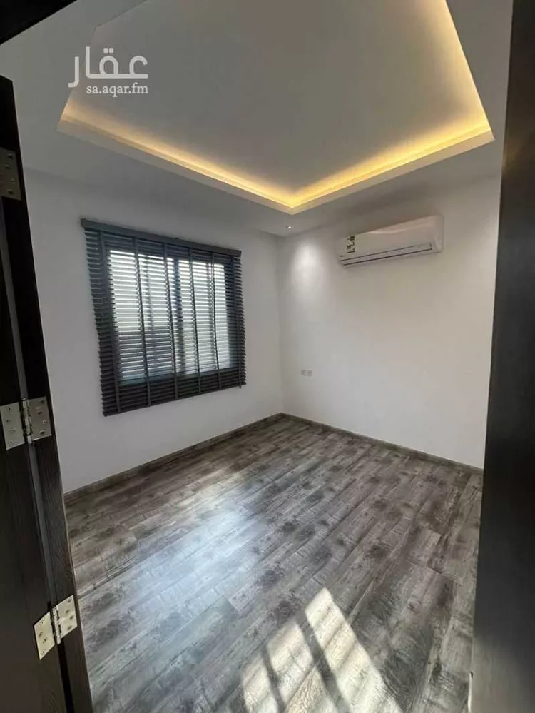 شقة للإيجار في شارع القصر, حي العارض, مدينة الرياض, منطقة الرياض صورة 2