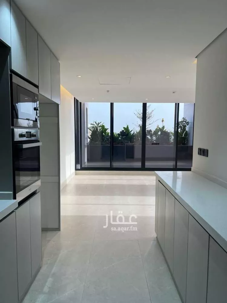 Apartment for Rent in Riyadh Al Arid صورة 5