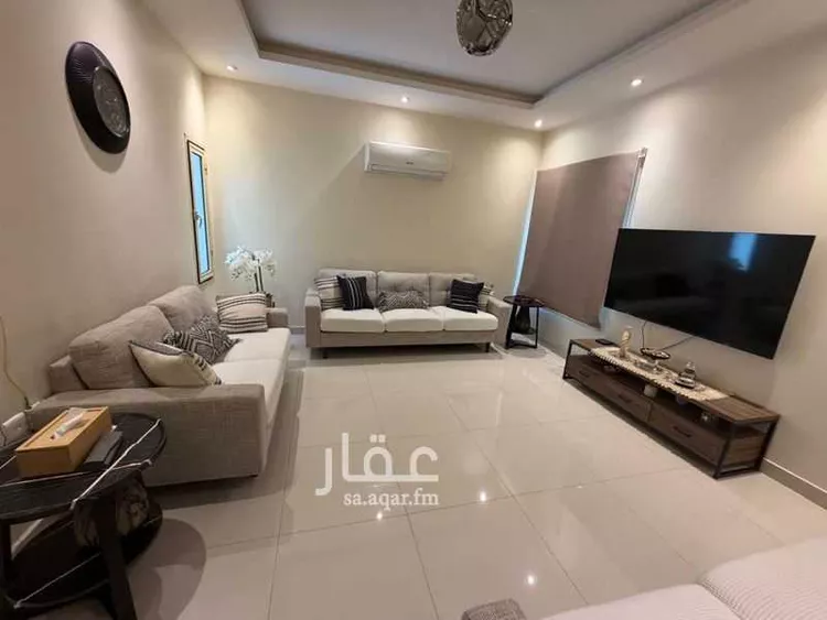 دور للبيع في شارع سنان, حي الوادي, مدينة الرياض, منطقة الرياض صورة 2