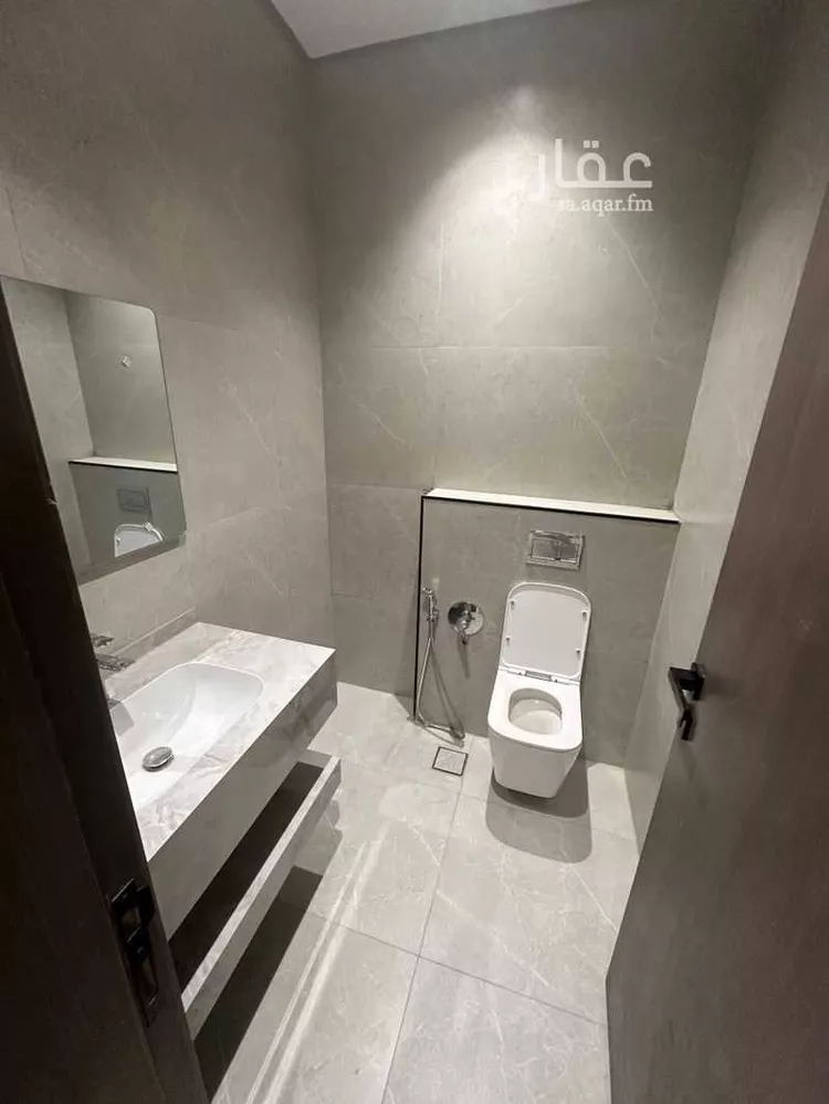 شقة للإيجار في شارع جمال الدين القاسمي, حي العارض, مدينة الرياض, منطقة الرياض صورة 4