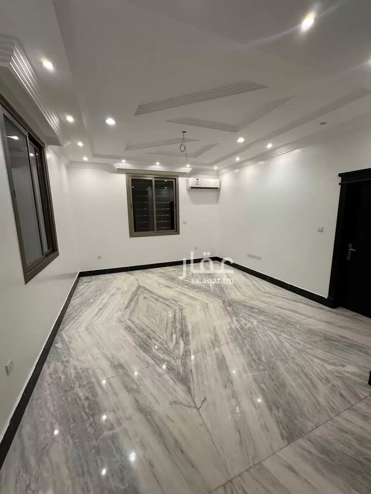 دور للإيجار في شارع محمد بن مسعود الزواوي, حي العارض, مدينة الرياض, منطقة الرياض صورة 5