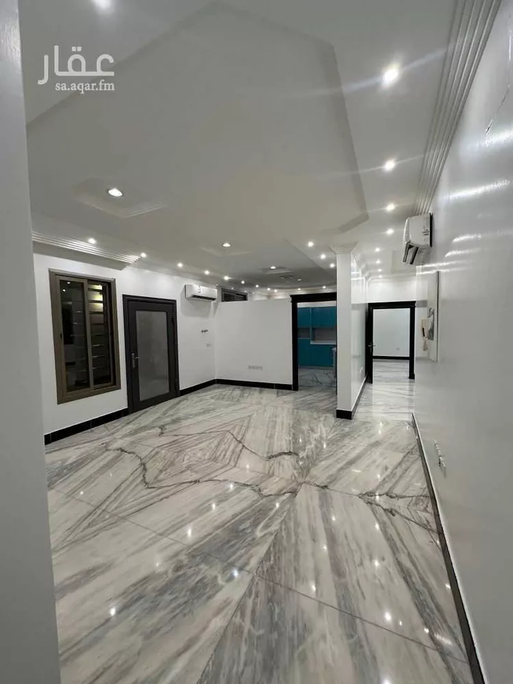 دور للإيجار في شارع محمد بن مسعود الزواوي, حي العارض, مدينة الرياض, منطقة الرياض