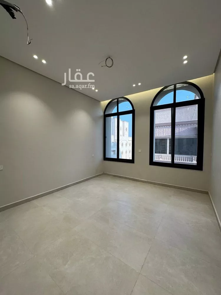 شقة للبيع في شارع ابو زبيد, حي الروضة, مدينة جدة, منطقة مكة المكرمة صورة 2