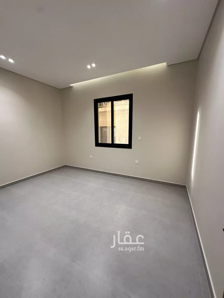 شقة للبيع في شارع احمد بن شيخان, حي الروضة, مدينة جدة, منطقة مكة المكرمة صورة 5