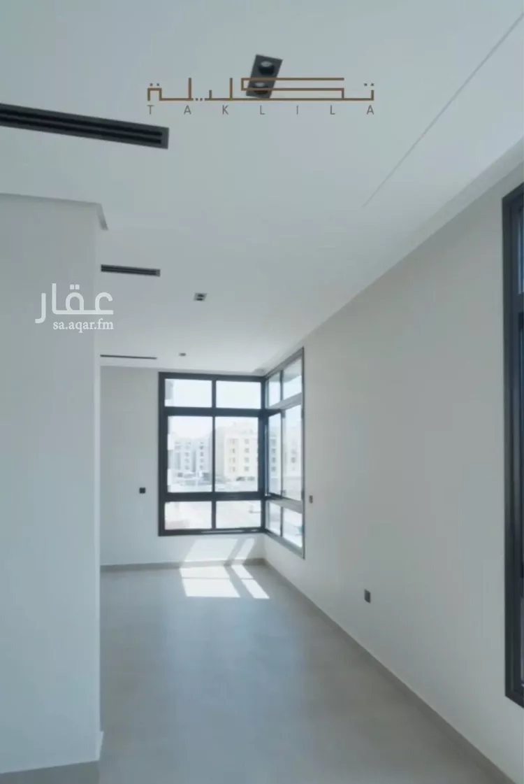 شقة للبيع في شارع أحمد بن خلف, حي الصواري, مدينة جدة, منطقة مكة المكرمة صورة 4