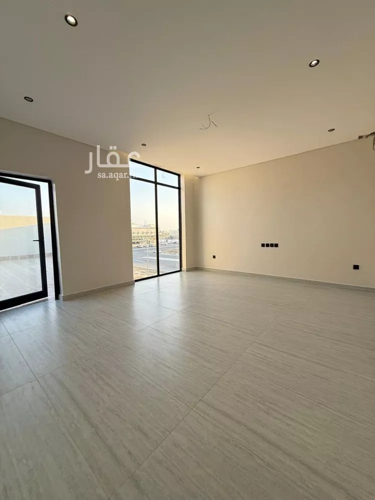 فيلا للبيع في شارع احمد شطا, حي الياقوت, مدينة جدة, منطقة مكة المكرمة صورة 2