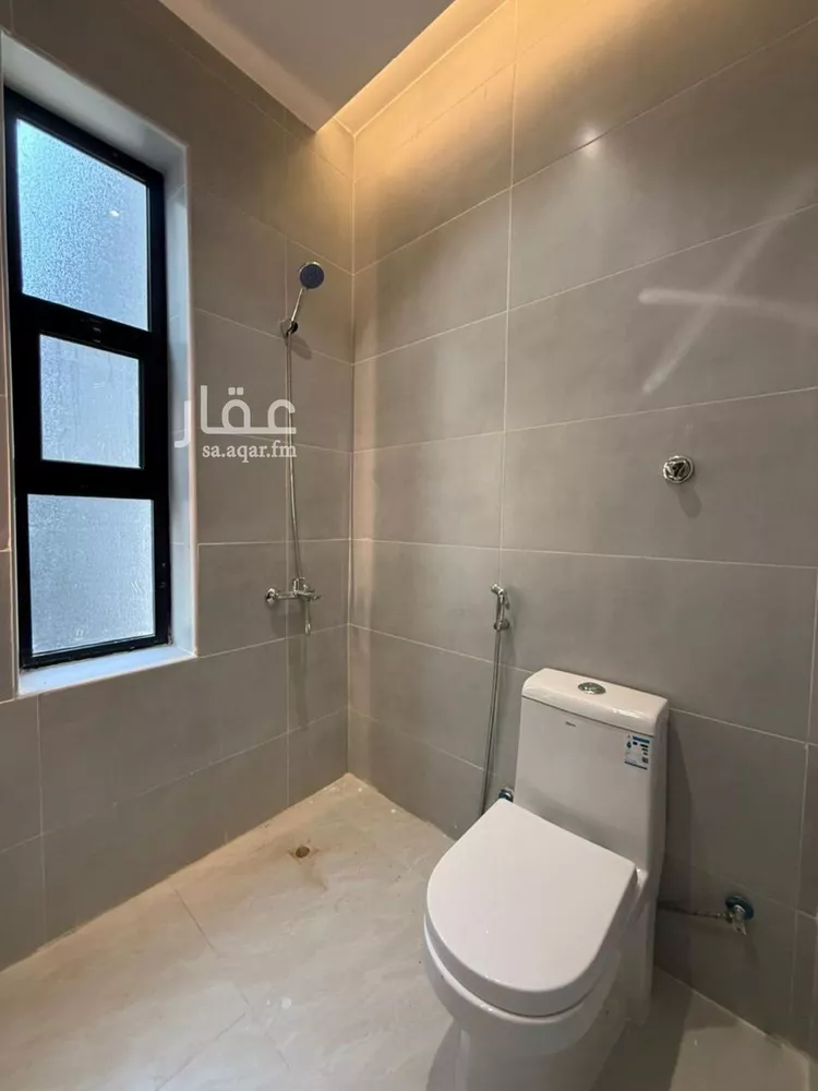 فيلا للبيع في حي الرحمانية, مدينة جدة, منطقة مكة المكرمة صورة 4