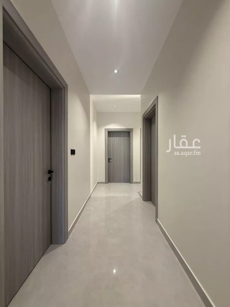 فيلا للبيع في شارع علي الفباتي, حي البشائر, مدينة جدة, منطقة مكة المكرمة صورة 5