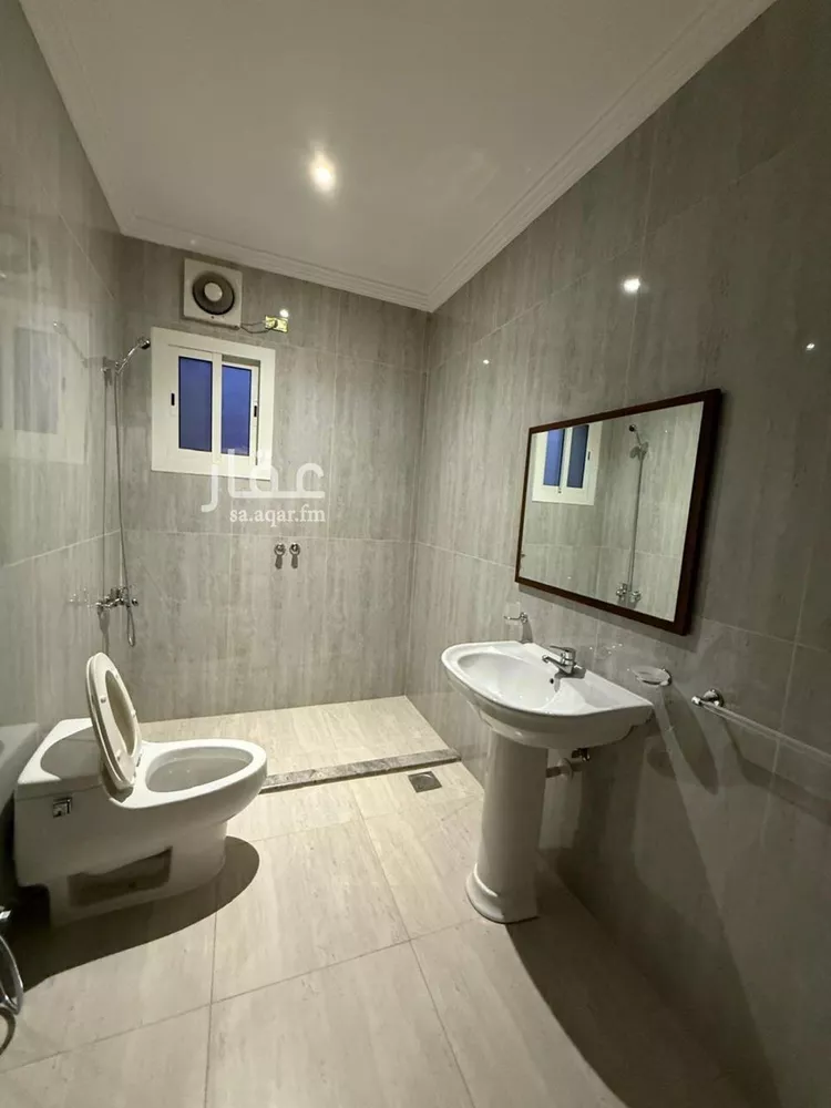 فيلا للبيع في شارع الحارث بن ابي هاله, حي البساتين, مدينة جدة, منطقة مكة المكرمة صورة 2