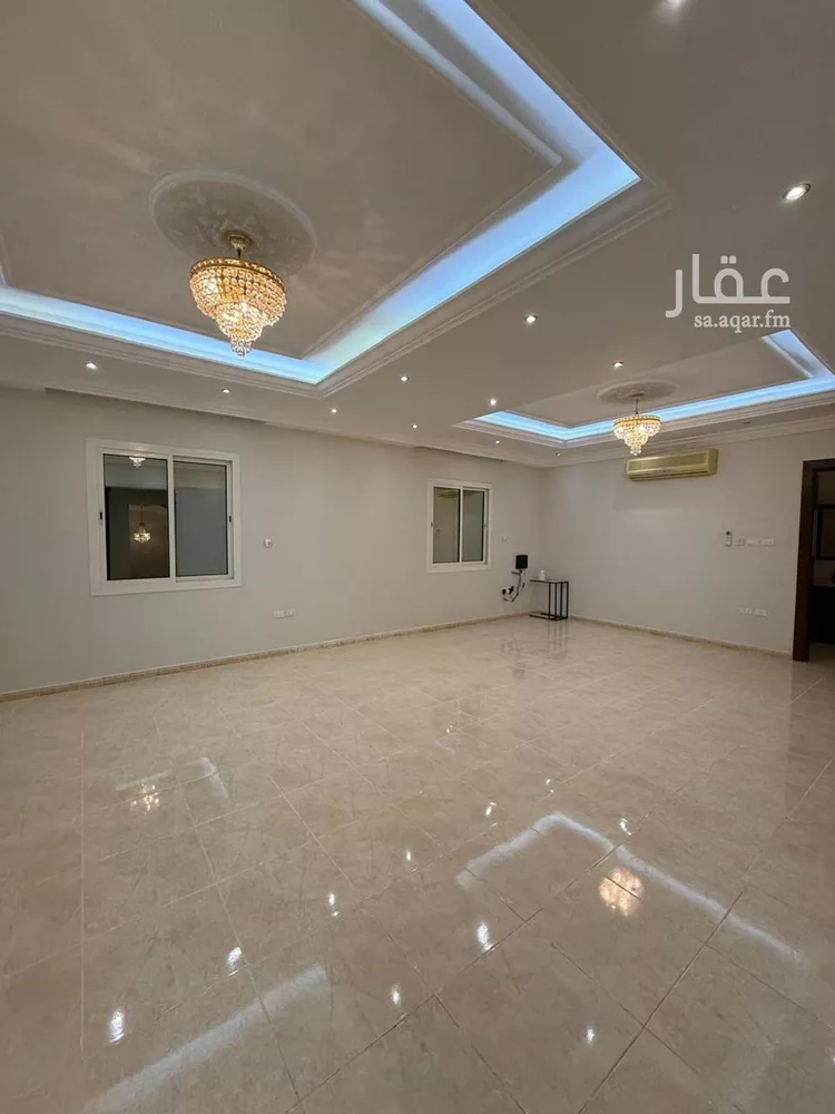 فيلا للبيع في شارع الحارث بن ابي هاله, حي البساتين, مدينة جدة, منطقة مكة المكرمة صورة 4