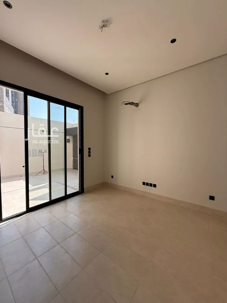 فيلا للبيع في شارع أبي الخير القزويني, حي الياقوت, مدينة جدة, منطقة مكة المكرمة صورة 5