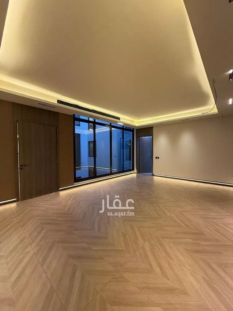 فيلا للبيع في شارع الجبوة, حي الشراع, مدينة جدة, منطقة مكة المكرمة صورة 2