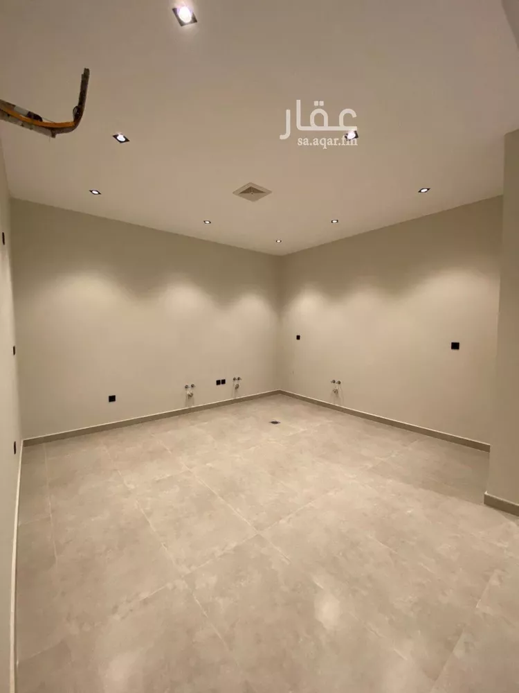 شقة للبيع في شارع محمد رفعت, حي السلامة, مدينة جدة, منطقة مكة المكرمة صورة 5