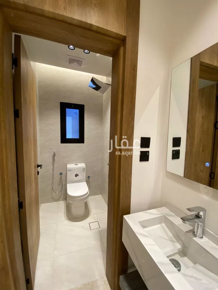 شقة للبيع في شارع سعد بن هشام, حي الروضة, مدينة جدة, منطقة مكة المكرمة