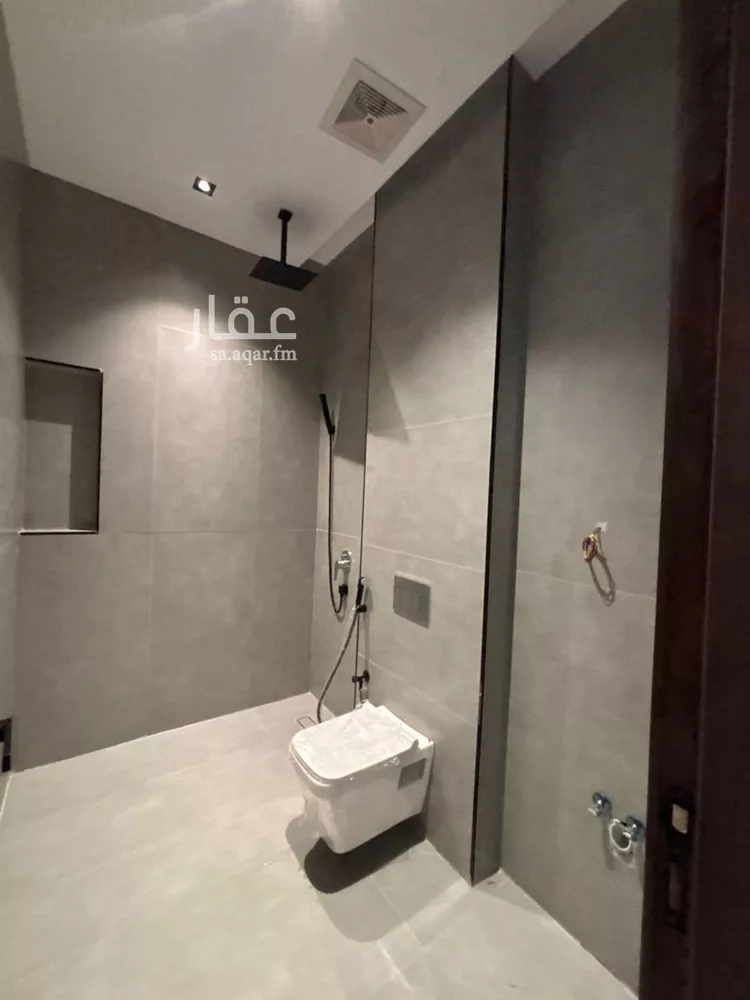 شقة للبيع في شارع سعير بن العداء, حي الزهراء, مدينة جدة, منطقة مكة المكرمة صورة 3