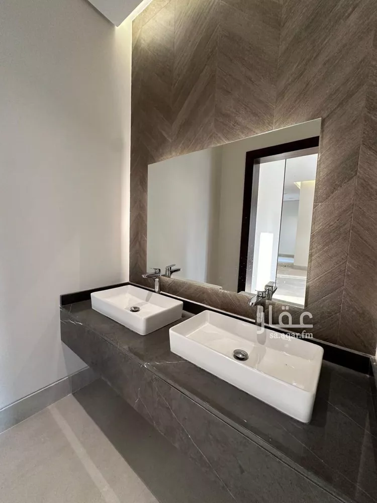 Villa for Sale in Jeddah Al Murjan صورة 3