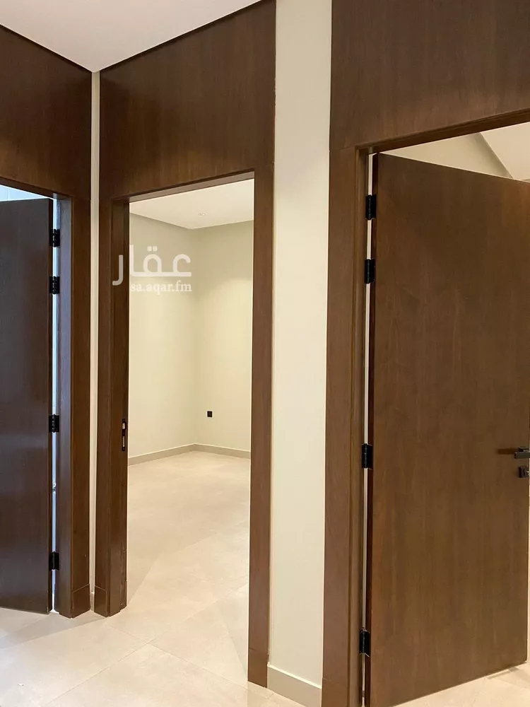 شقة للبيع في شارع ابن العقيل, حي الروضة, مدينة جدة, منطقة مكة المكرمة