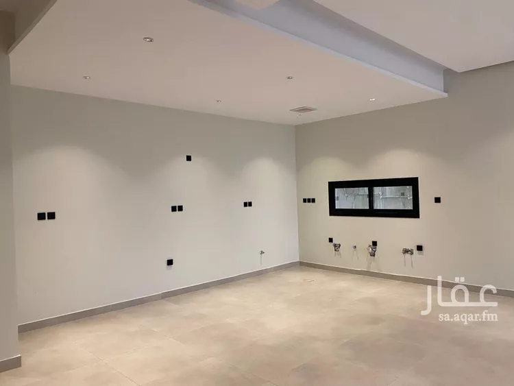 شقة للبيع في شارع ابن العقيل, حي الروضة, مدينة جدة, منطقة مكة المكرمة صورة 5