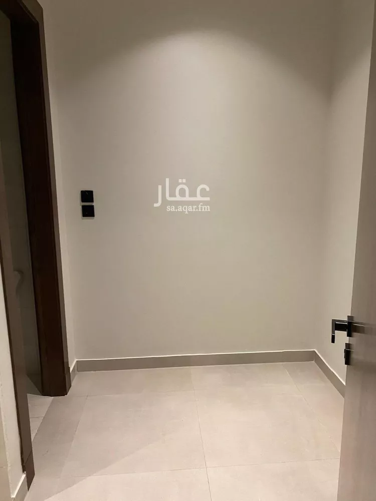 شقة للبيع في شارع ابن العقيل, حي الروضة, مدينة جدة, منطقة مكة المكرمة صورة 4