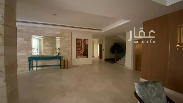 شقة للبيع في شارع الخلق الحسن, حي النهضة, مدينة جدة, منطقة مكة المكرمة 9