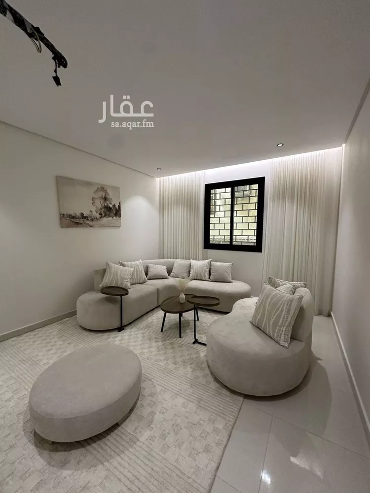 شقة للبيع في شارع اسماعيل النجراني, حي العزيزية, مدينة جدة, منطقة مكة المكرمة