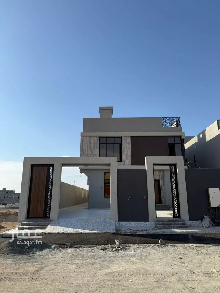 فيلا للبيع في شارع صالح عبد الله كامل, حي قباء, مدينة جدة, منطقة مكة المكرمة صورة 2
