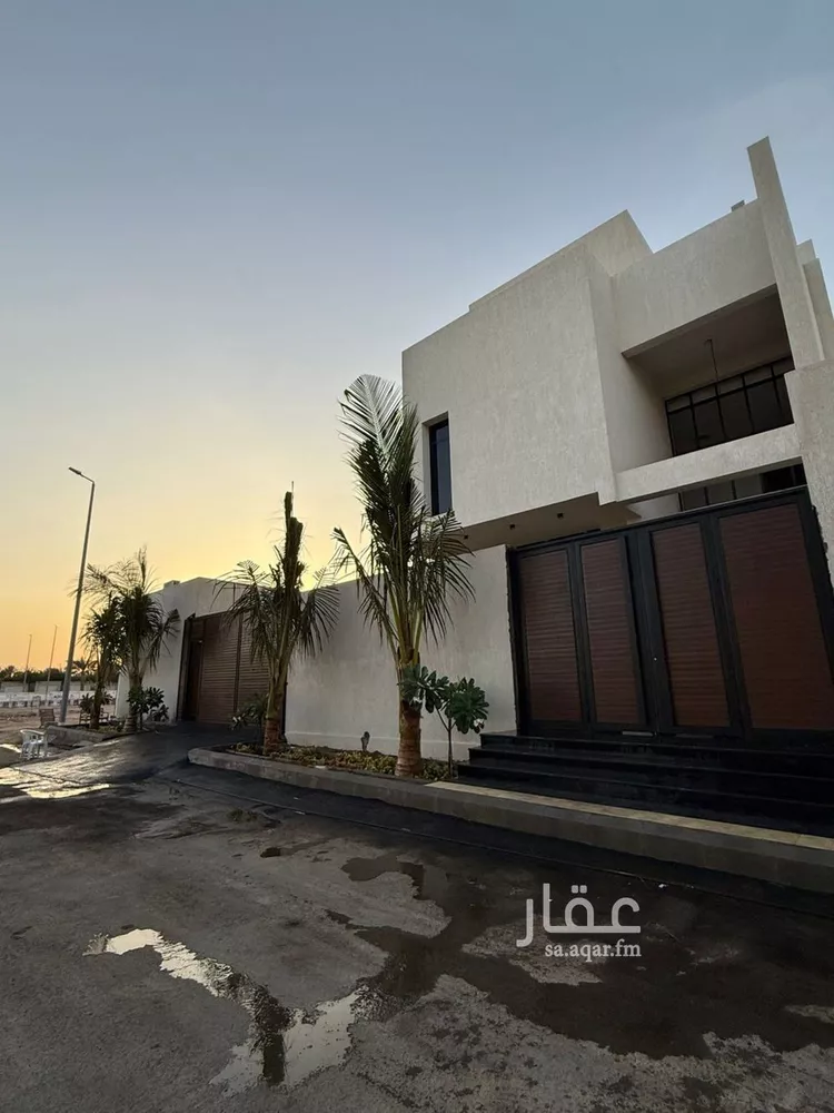 فيلا للبيع في شارع يوسف بن عبد الصمد, حي اللؤلؤ, مدينة جدة, منطقة مكة المكرمة صورة 5