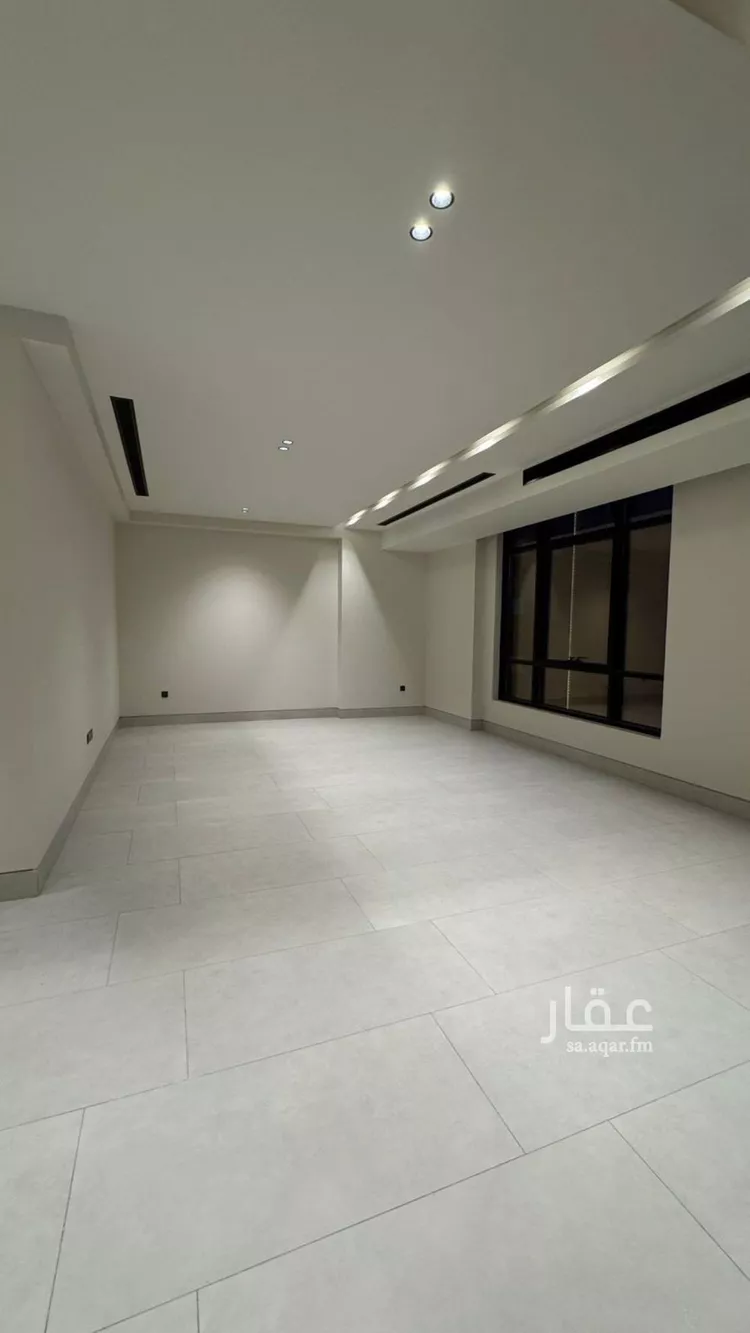 شقة للبيع في شارع ابن الدباغ, حي الروضة, مدينة جدة, منطقة مكة المكرمة