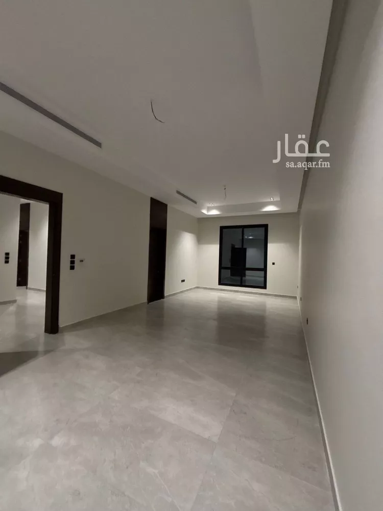 شقة للبيع في شارع ابو حميد الساعدي, حي الزهراء, مدينة جدة, منطقة مكة المكرمة صورة 3