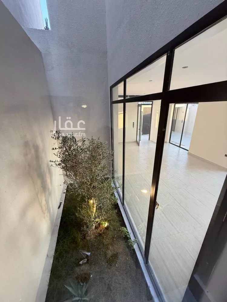 فيلا للبيع في شارع احمد شطا, حي الياقوت, مدينة جدة, منطقة مكة المكرمة صورة 3