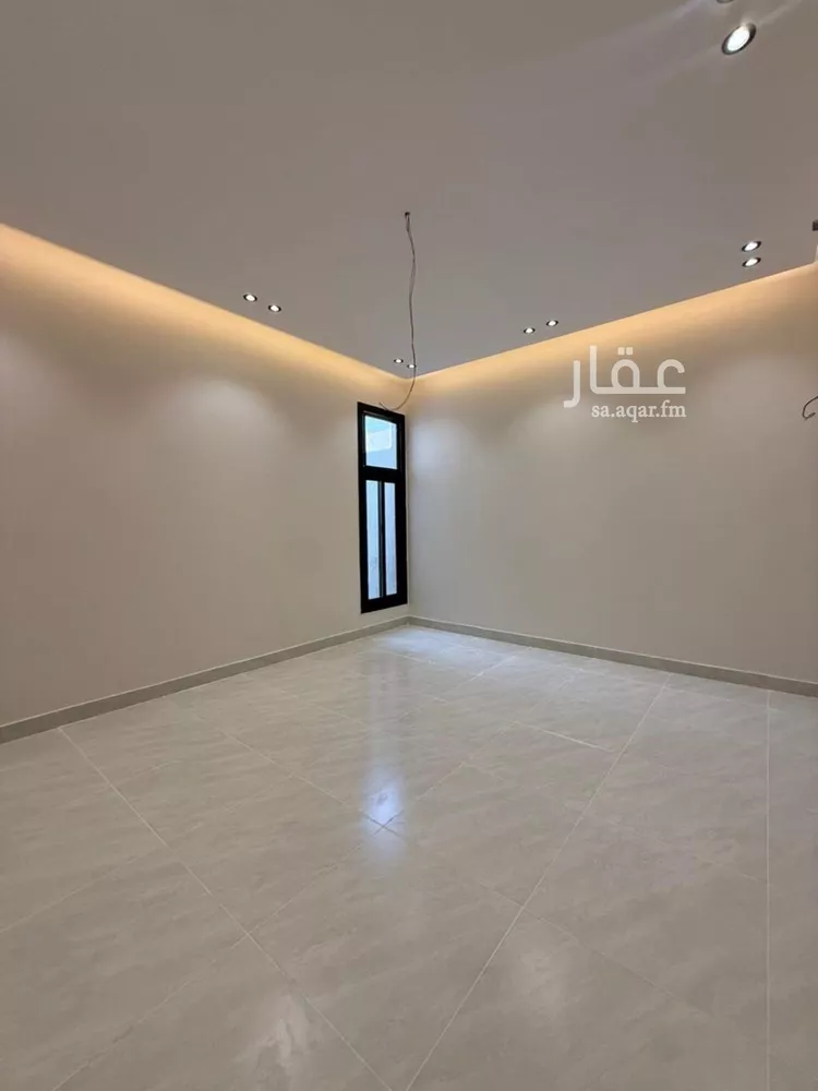 فيلا للبيع في حي الرحمانية, مدينة جدة, منطقة مكة المكرمة