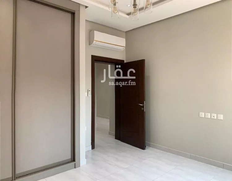 شقة للبيع في شارع شجاع بن وهب, حي السلامة, مدينة جدة, منطقة مكة المكرمة صورة 3