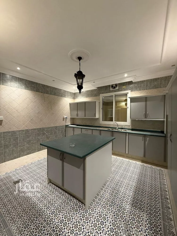 فيلا للبيع في شارع الحارث بن ابي هاله, حي البساتين, مدينة جدة, منطقة مكة المكرمة صورة 5