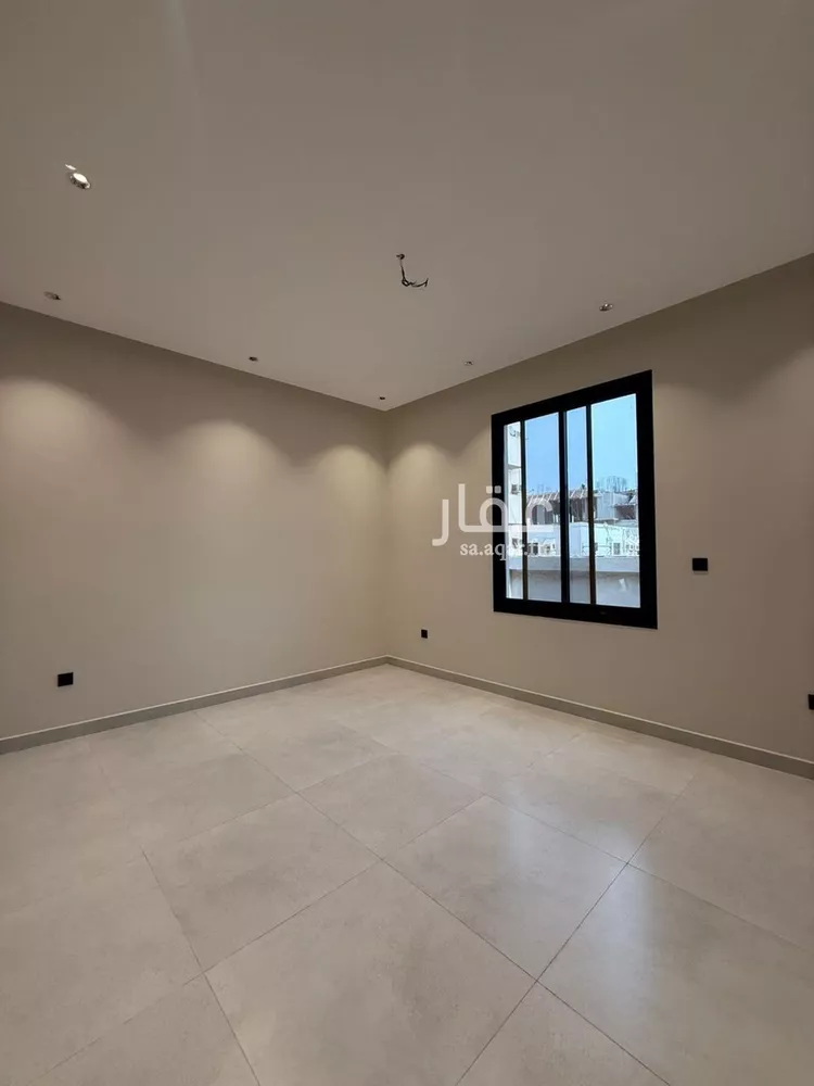 عمارة للبيع في شارع علي الفاباتي, حي السلامة, مدينة جدة, منطقة مكة المكرمة