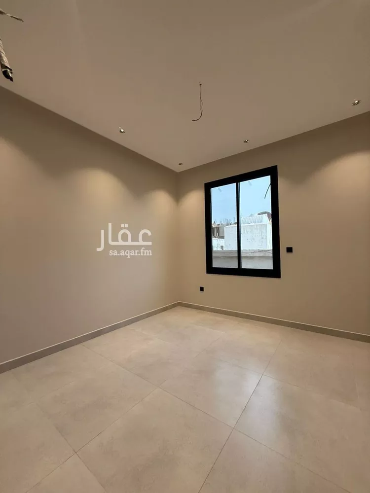 عمارة للبيع في شارع علي الفاباتي, حي السلامة, مدينة جدة, منطقة مكة المكرمة صورة 3