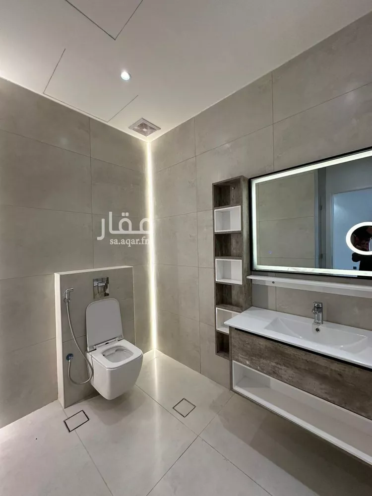 فيلا للبيع في شارع الامير مشعل ابن ماجد ابن عبدالله, حي الشراع, مدينة جدة, منطقة مكة المكرمة صورة 5