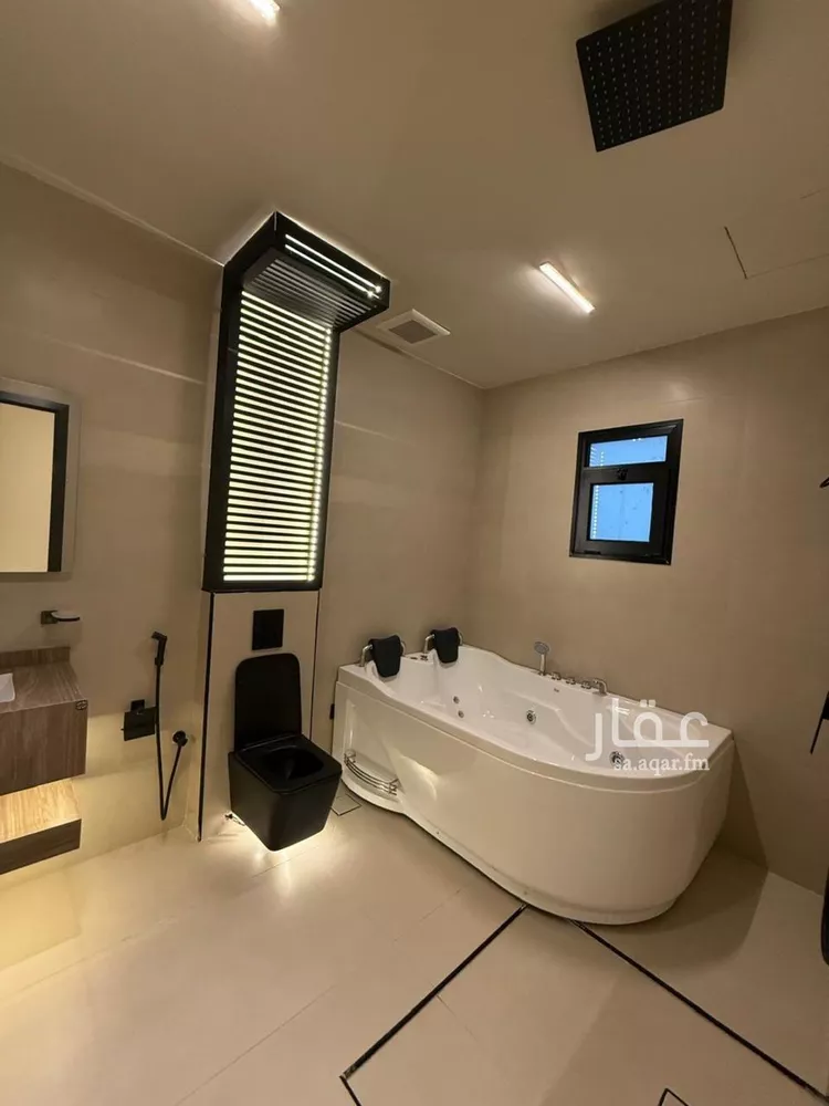 فيلا للبيع في شارع الجبوة, حي الشراع, مدينة جدة, منطقة مكة المكرمة