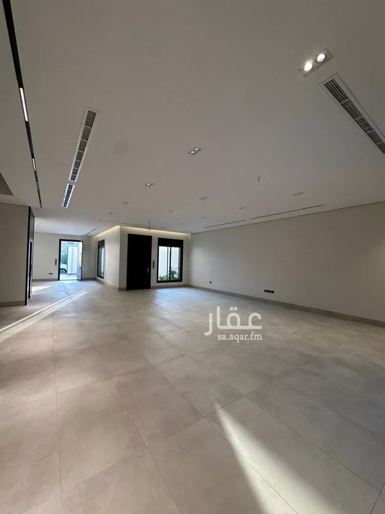 Villa for Sale in Jeddah Al Murjan صورة 4