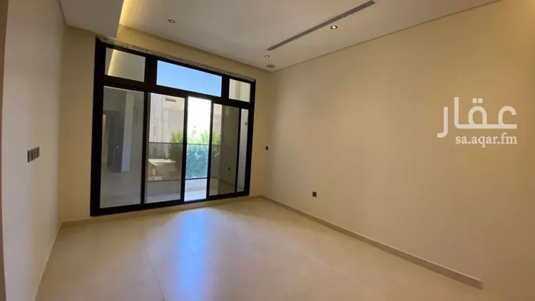Apartment for Sale in Jeddah Al Nahdah