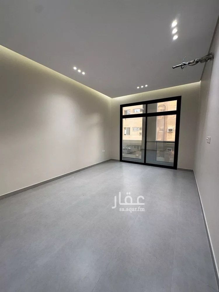 شقة للبيع في شارع احمد بن شيخان, حي الروضة, مدينة جدة, منطقة مكة المكرمة صورة 2